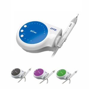 import placeholder for 3471