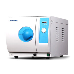 import placeholder for 3876