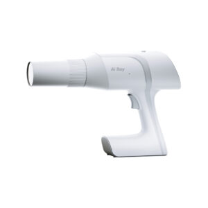 import placeholder for 3809