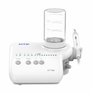 import placeholder for 3672