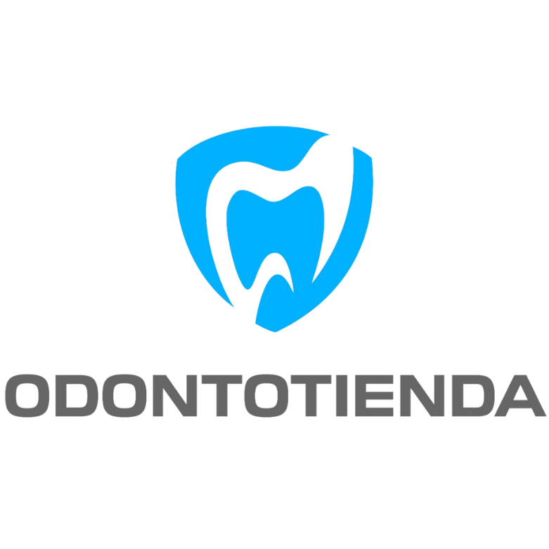 diseno sin titulo 1.png