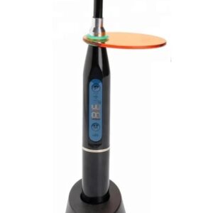 import placeholder for 3482