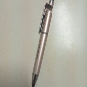 import placeholder for 3649