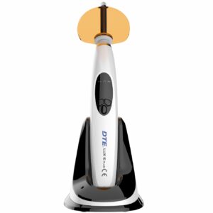 import placeholder for 3486