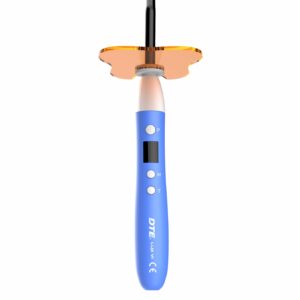 import placeholder for 3761