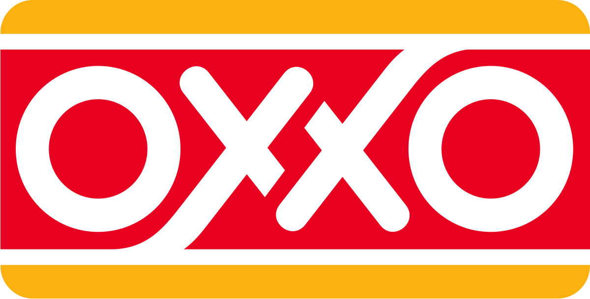 oxxo logo.svg