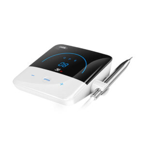 import placeholder for 3680