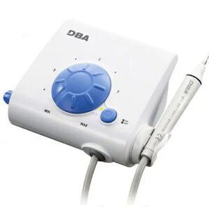 import placeholder for 3689