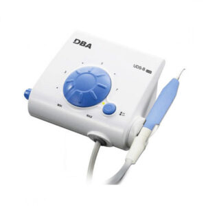 import placeholder for 3697