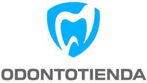 cropped diseno sin titulo 1.png