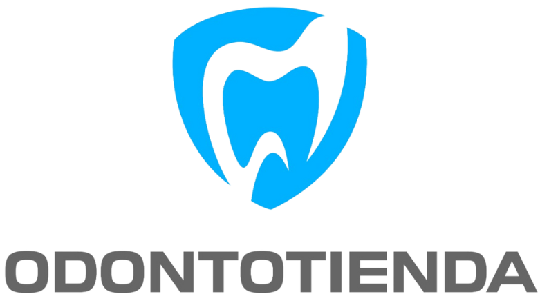 cropped diseno sin titulo 1.png