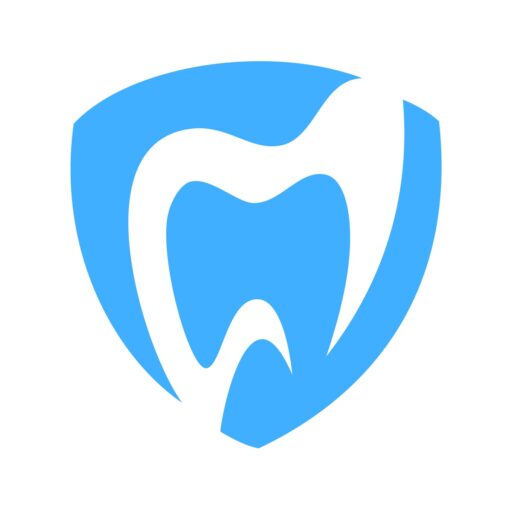 cropped odontotienda imagotipo.jpg