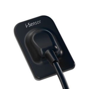 import placeholder for 3780