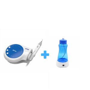 import placeholder for 4185