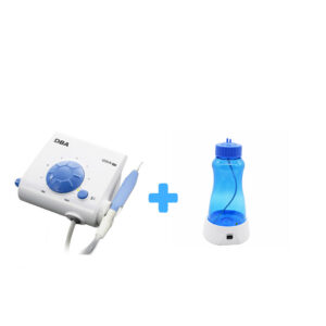 import placeholder for 4183